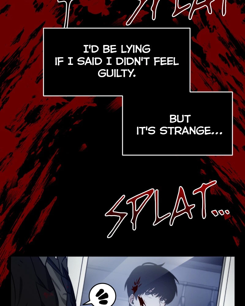 Omniscient Reader Chapter 7 — page 30