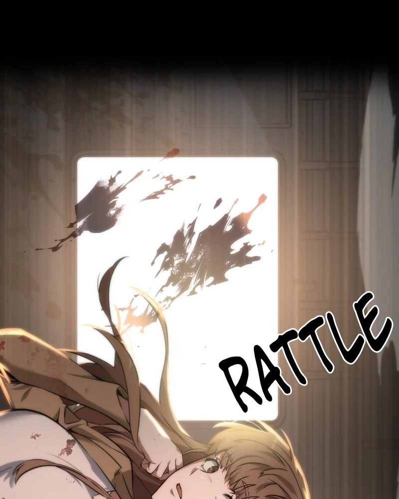 Omniscient Reader Chapter 7 — page 40