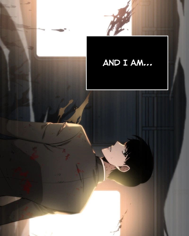 Omniscient Reader Chapter 7 — page 44