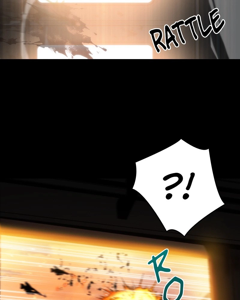 Omniscient Reader Chapter 7 — page 45