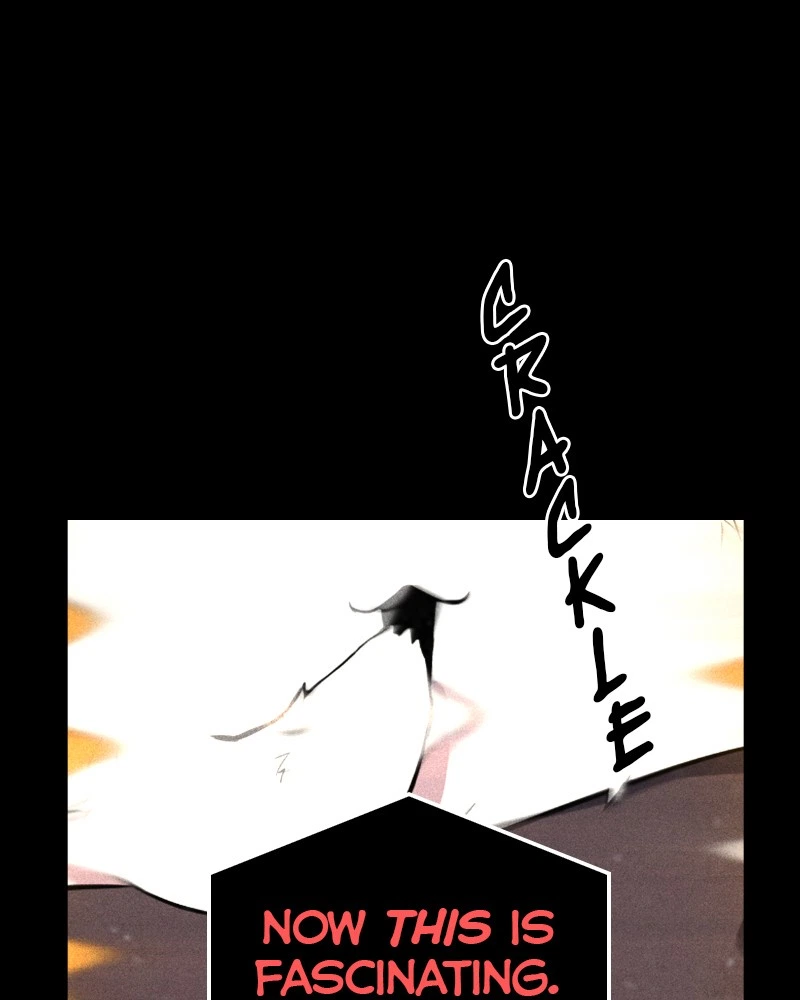 Omniscient Reader Chapter 7 — page 49