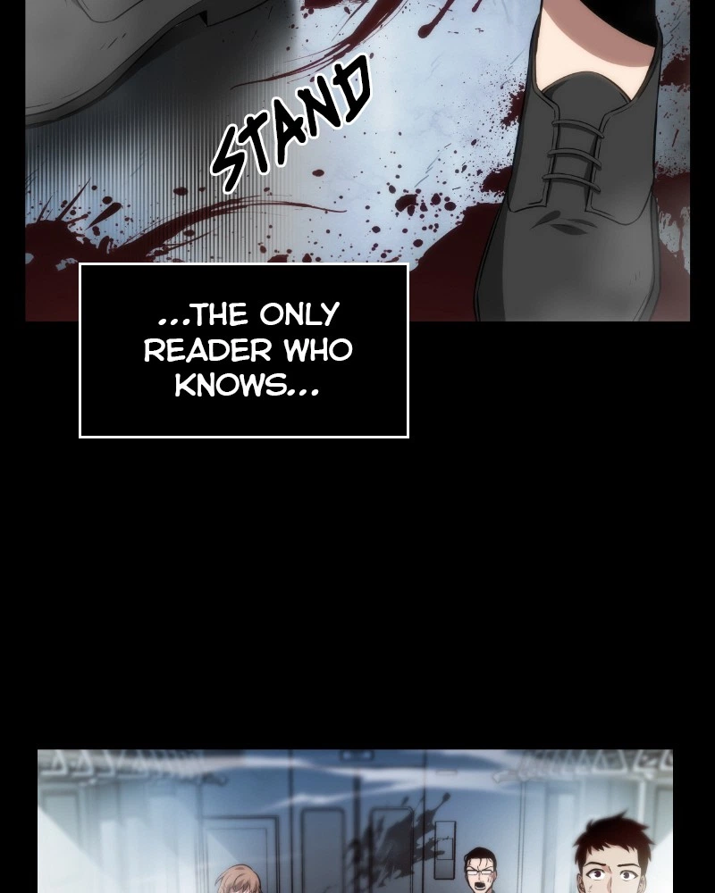 Omniscient Reader Chapter 7 — page 51