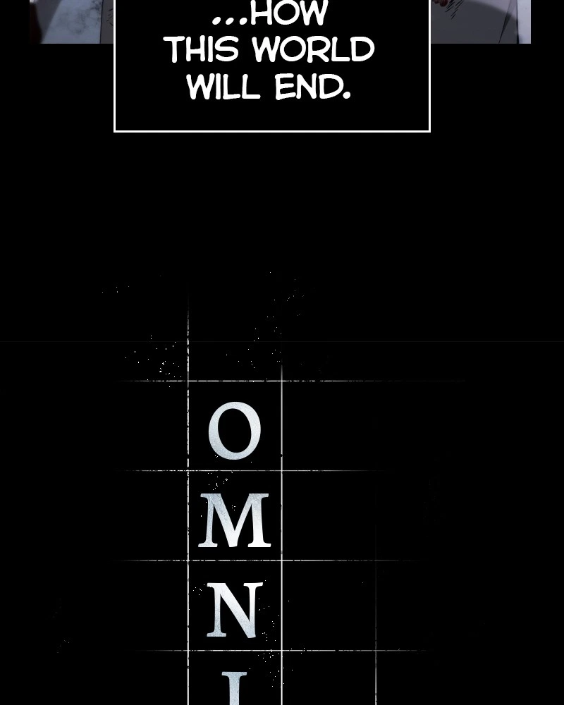 Omniscient Reader Chapter 7 — page 53