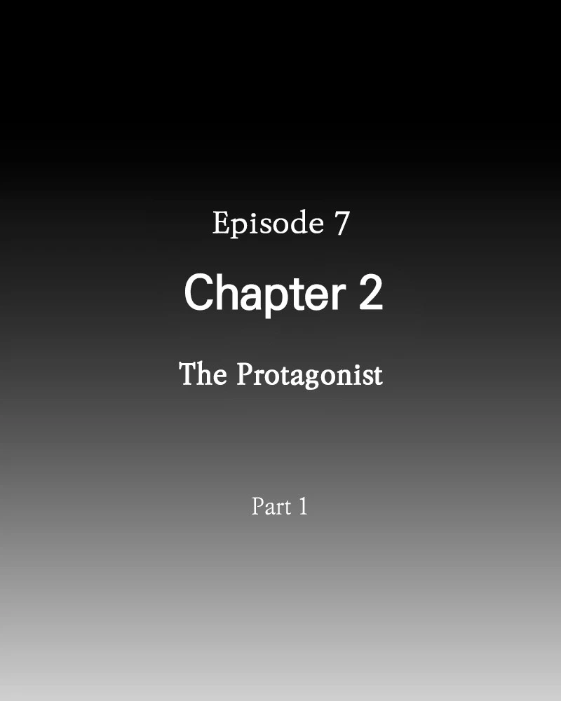 Omniscient Reader Chapter 7 — page 55