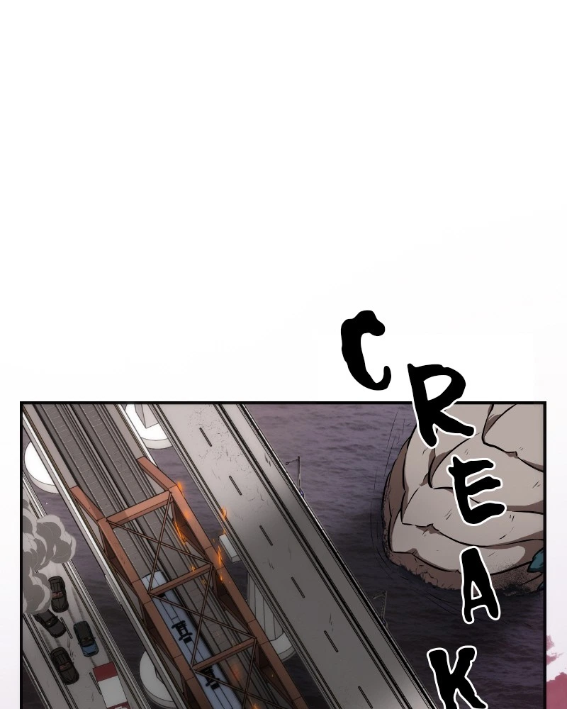 Omniscient Reader Chapter 7 — page 57