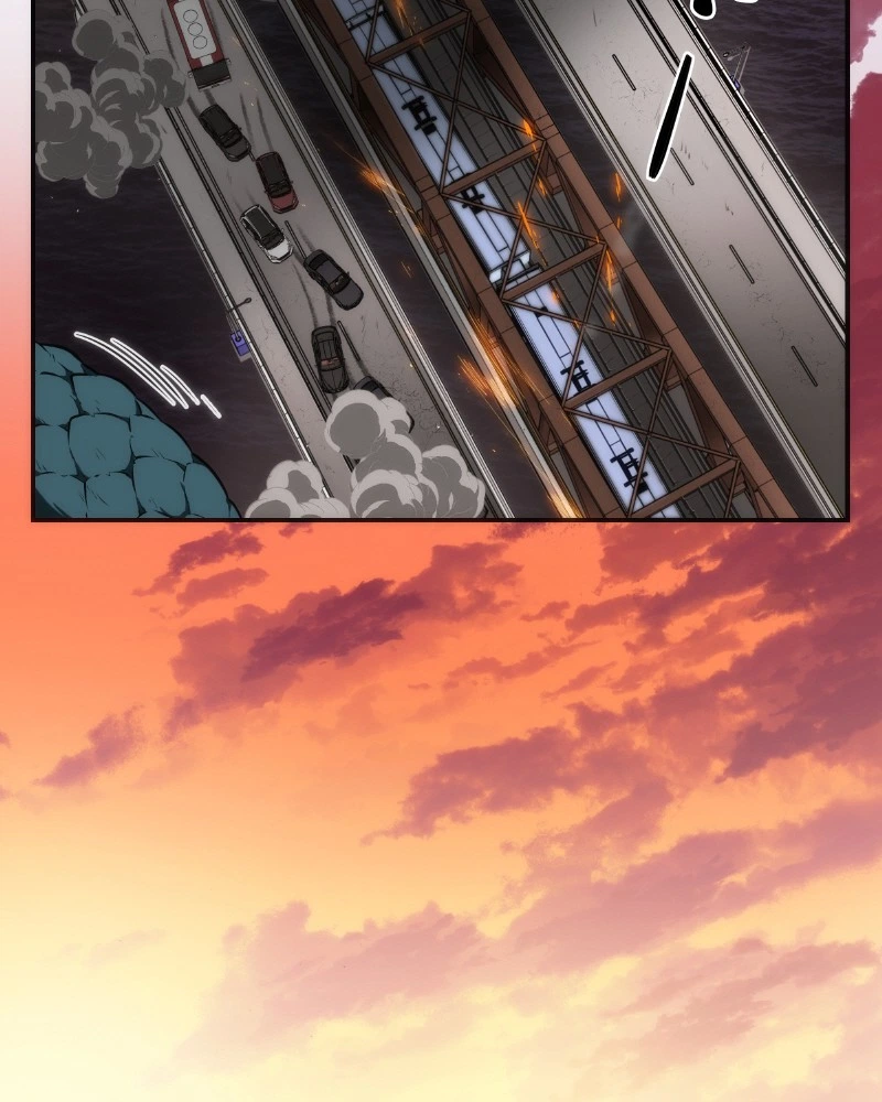 Omniscient Reader Chapter 7 — page 58