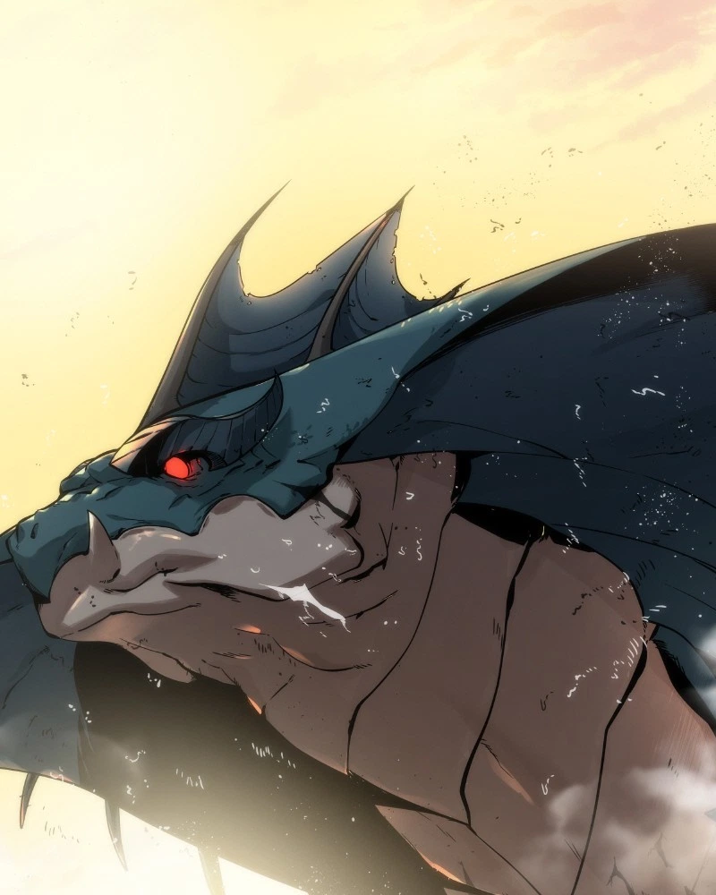 Omniscient Reader Chapter 7 — page 59