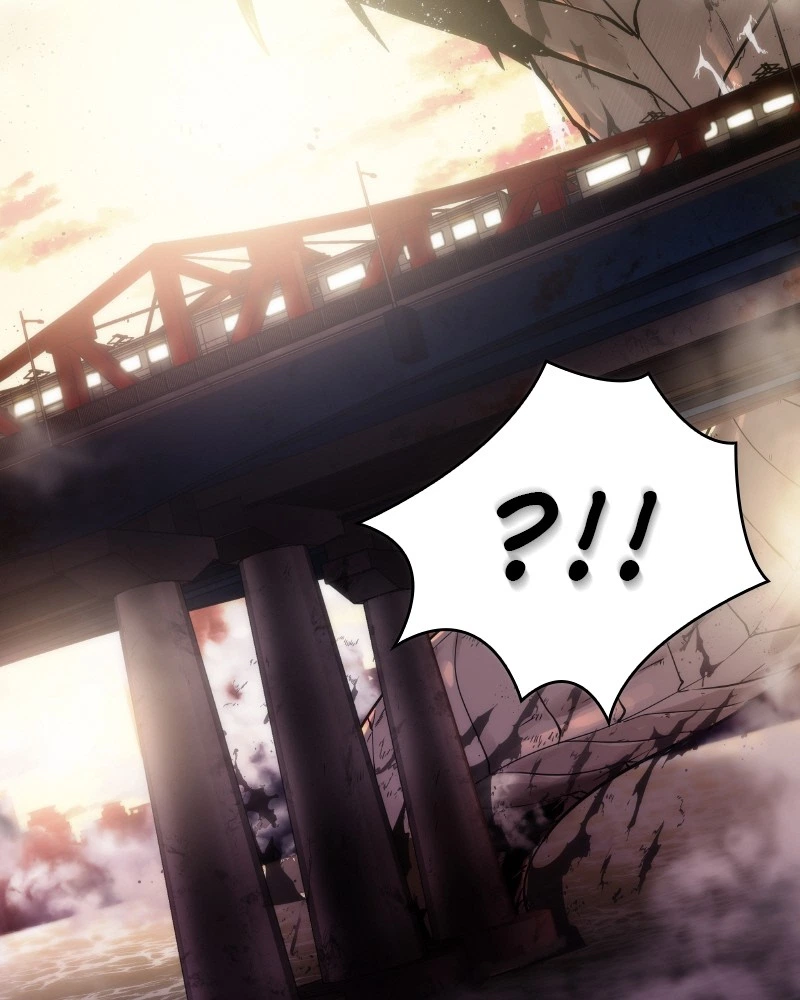 Omniscient Reader Chapter 7 — page 60