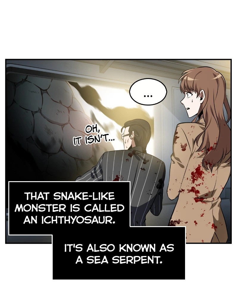 Omniscient Reader Chapter 7 — page 63