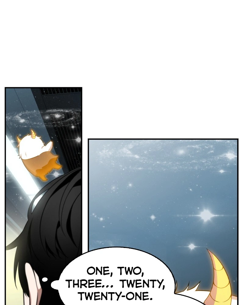Omniscient Reader Chapter 7 — page 67