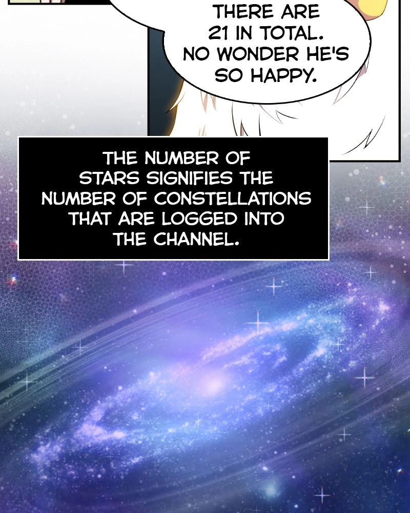 Omniscient Reader Chapter 7 — page 68