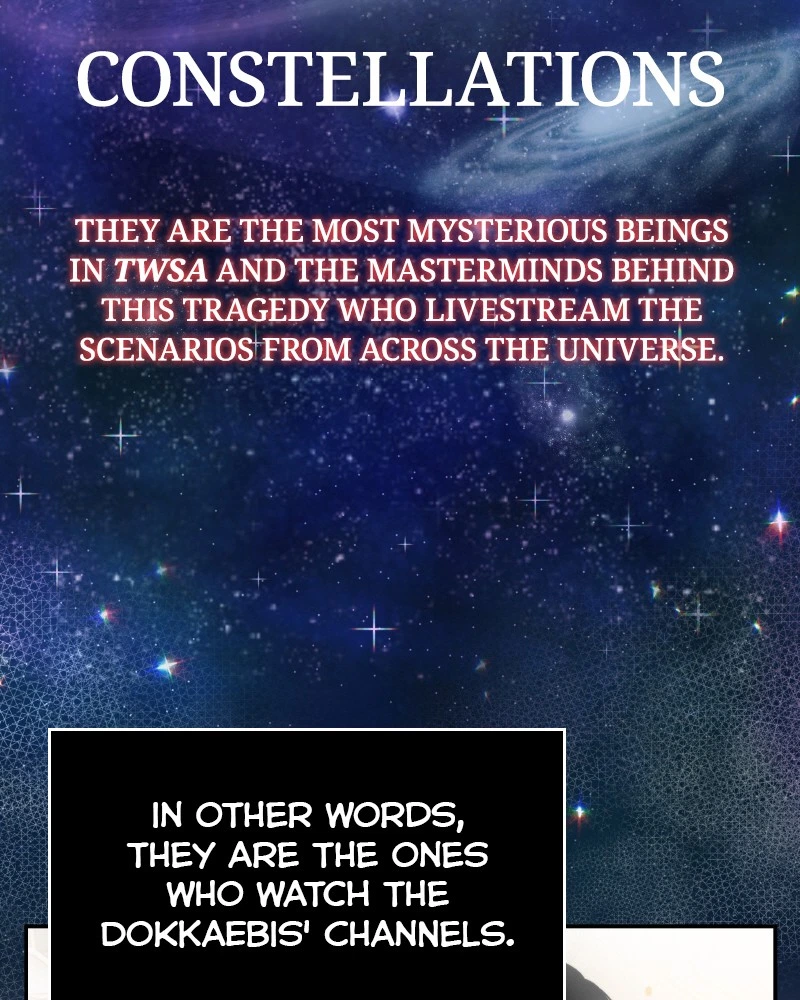 Omniscient Reader Chapter 7 — page 69