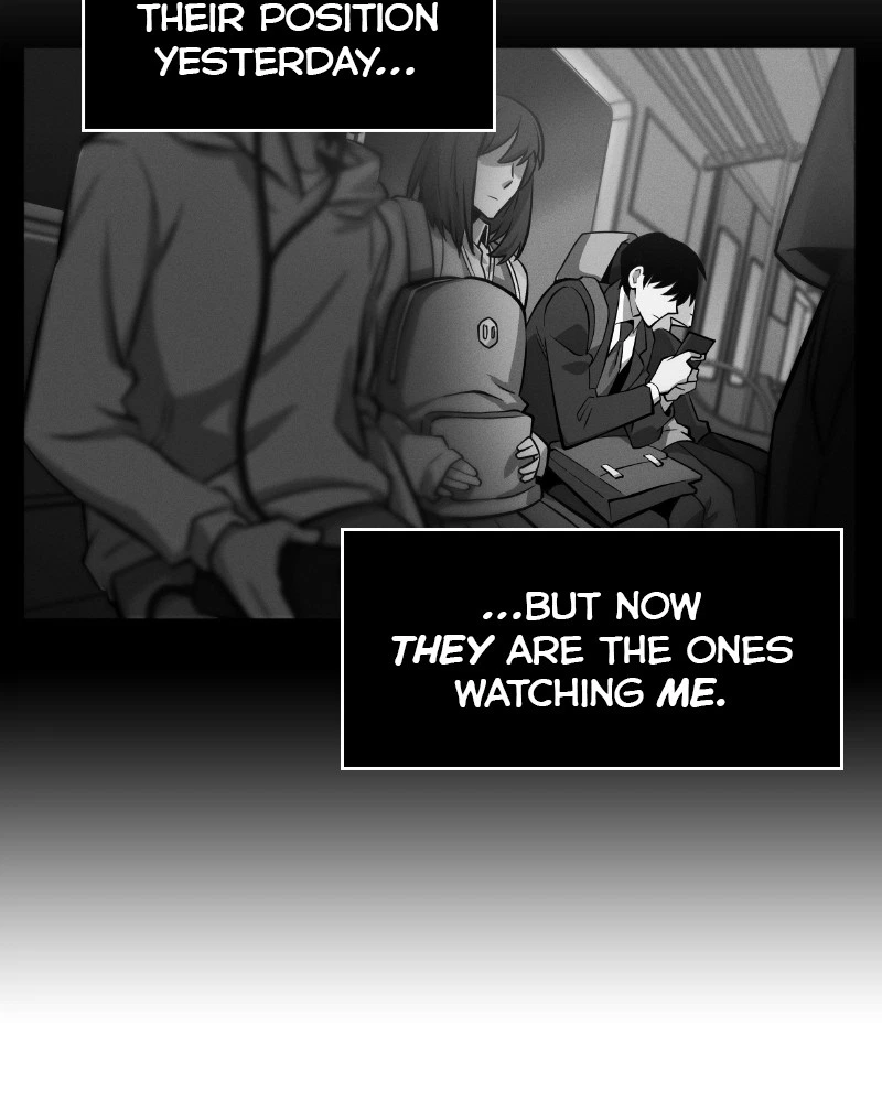 Omniscient Reader Chapter 7 — page 77