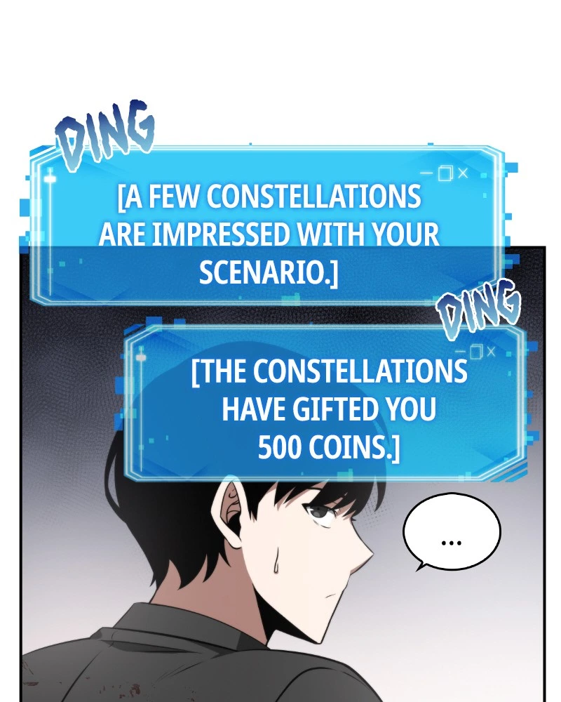 Omniscient Reader Chapter 7 — page 78
