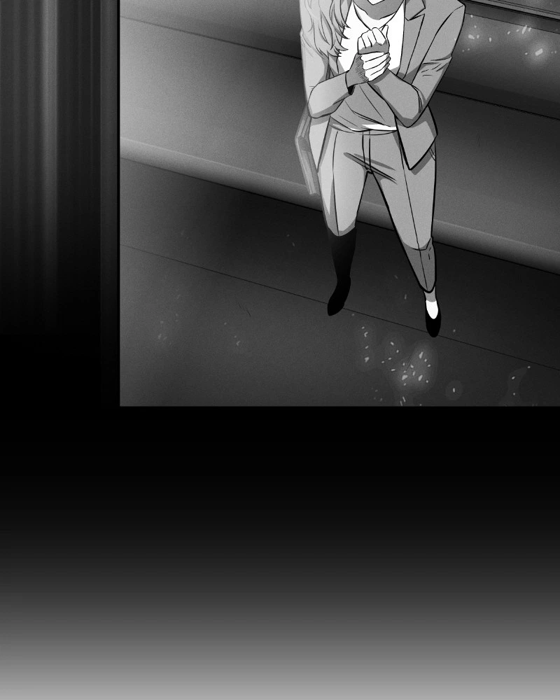 Omniscient Reader Chapter 7 — page 87