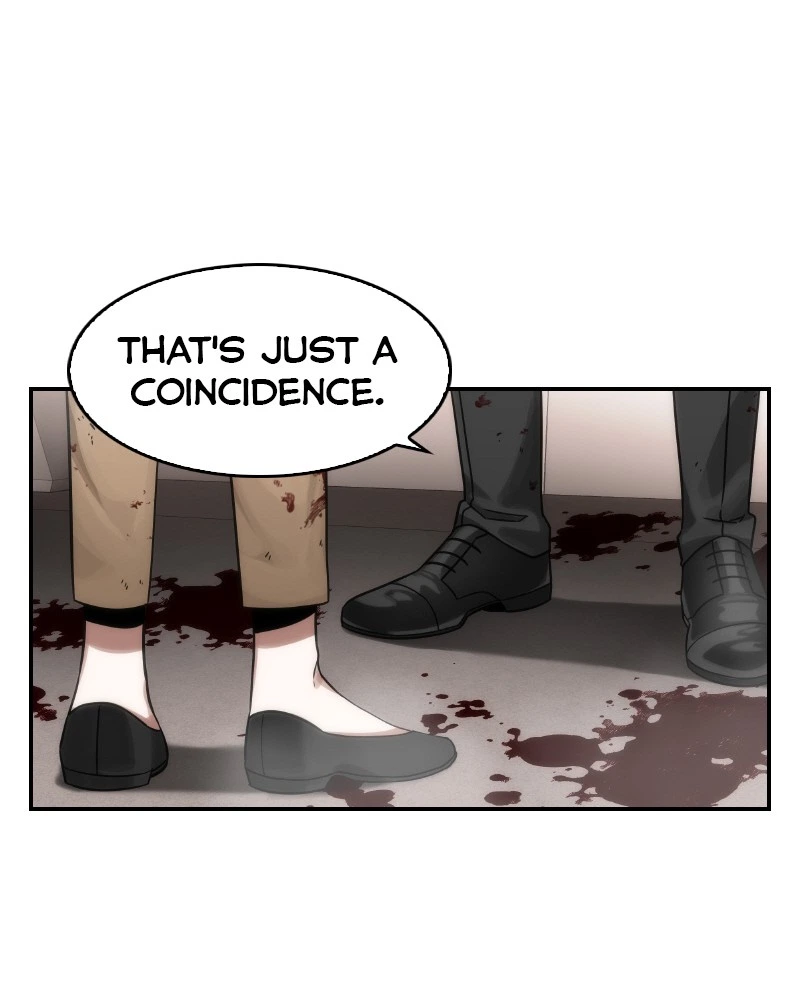 Omniscient Reader Chapter 7 — page 89