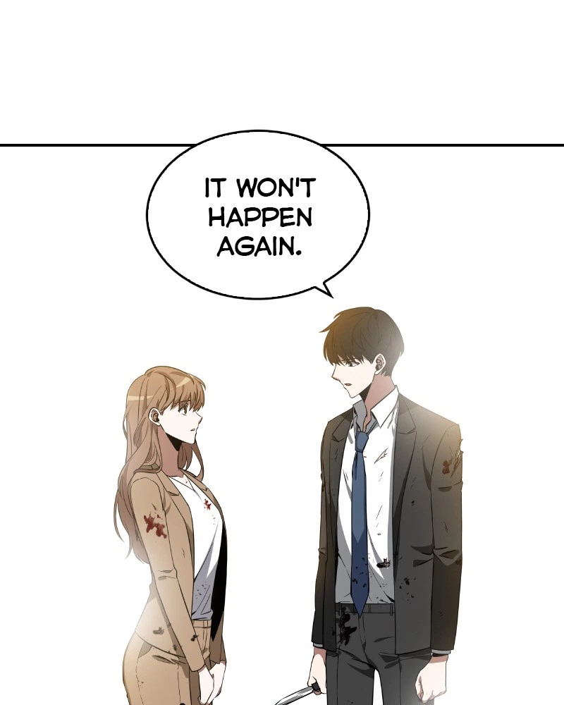 Omniscient Reader Chapter 7 — page 90