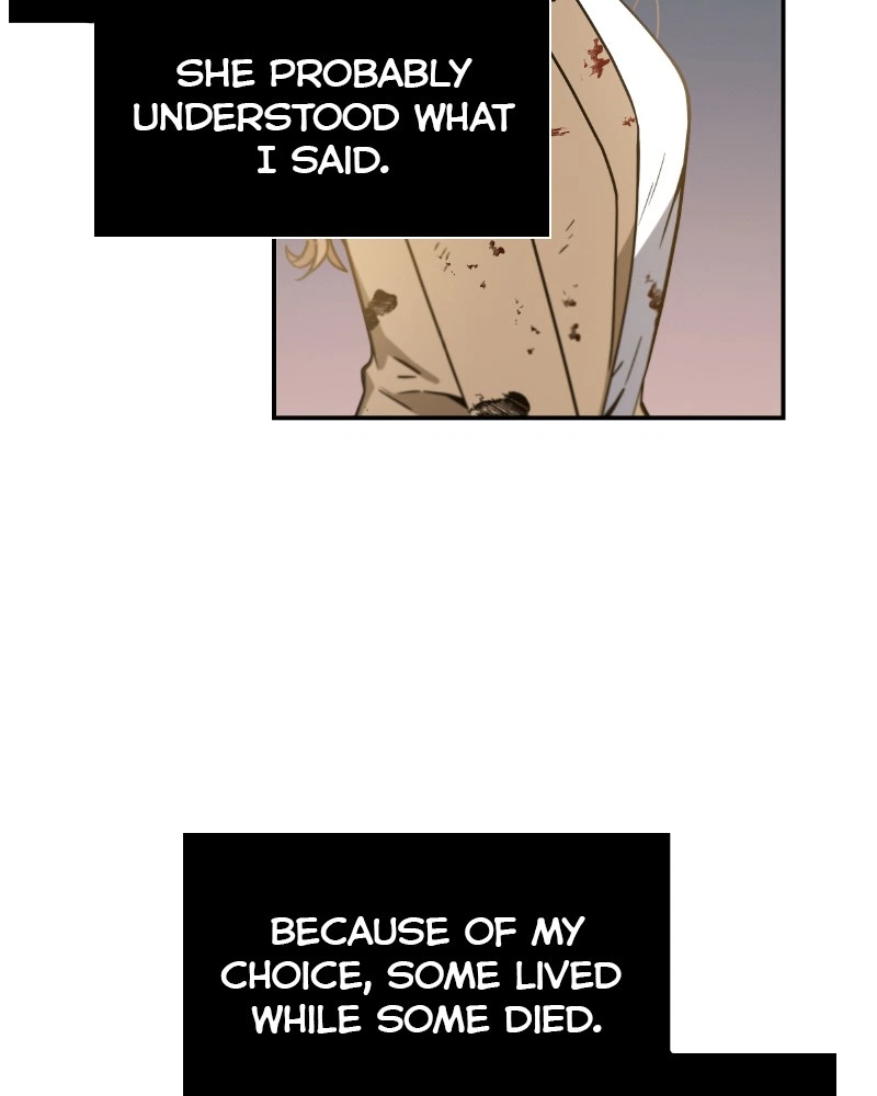 Omniscient Reader Chapter 7 — page 92