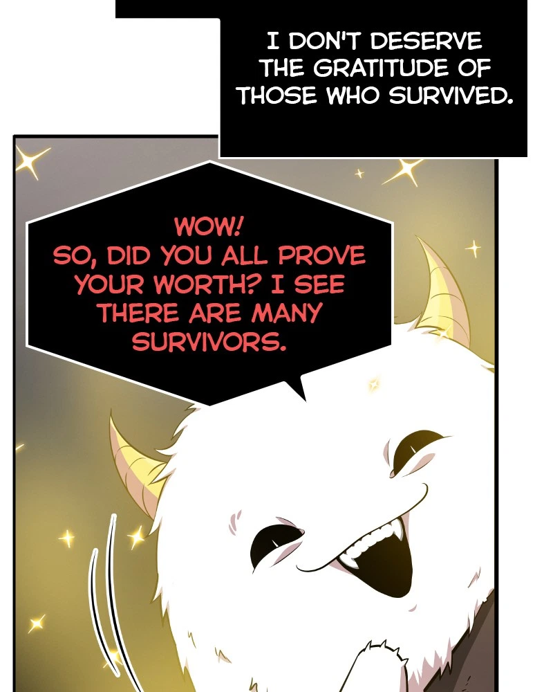 Omniscient Reader Chapter 7 — page 93