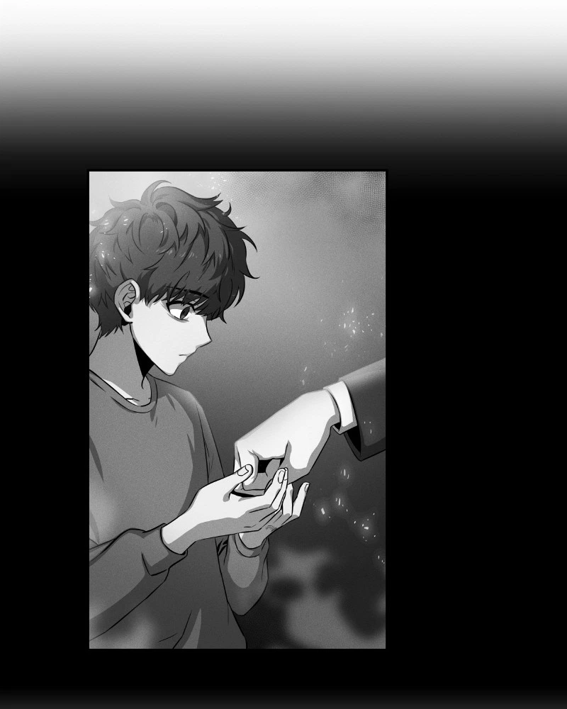 Omniscient Reader Chapter 7 — page 97