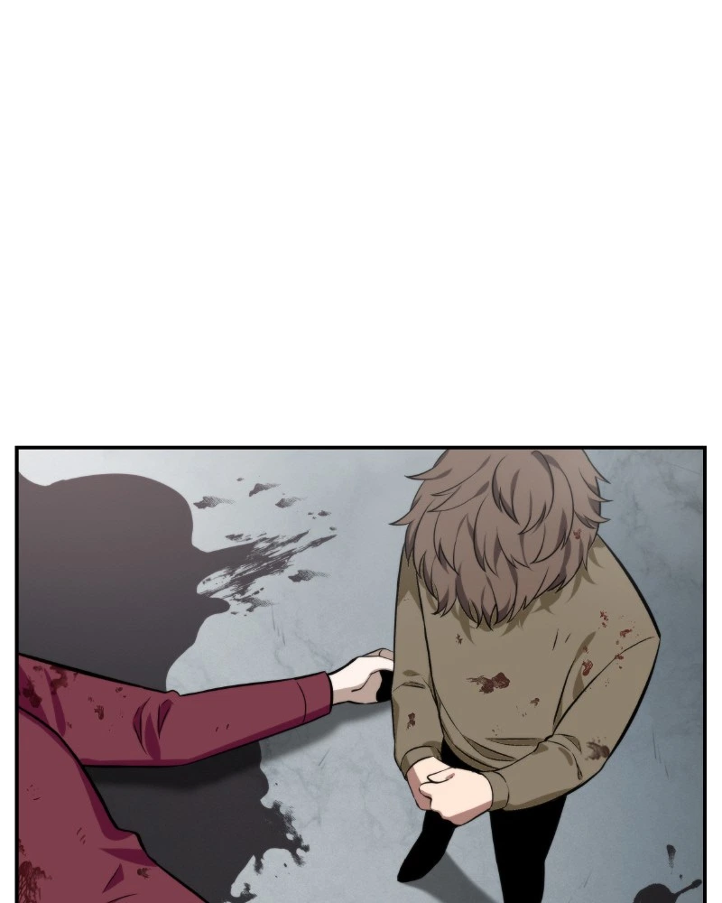 Omniscient Reader Chapter 7 — page 99