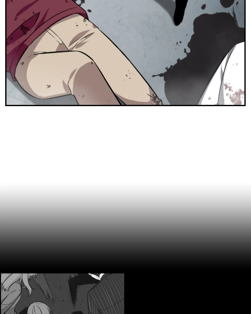 Omniscient Reader Chapter 7 — page 100
