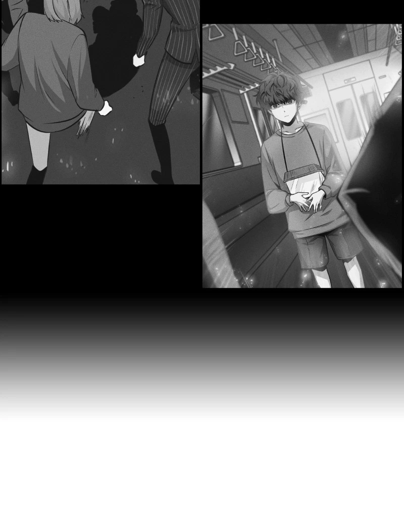 Omniscient Reader Chapter 7 — page 101