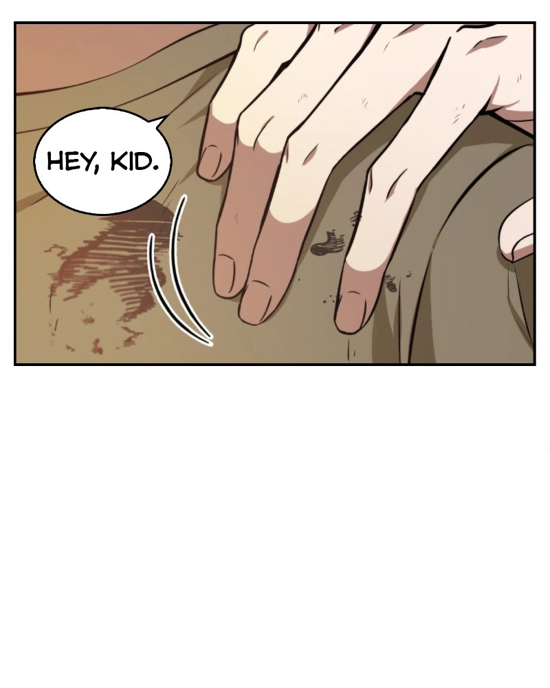 Omniscient Reader Chapter 7 — page 102