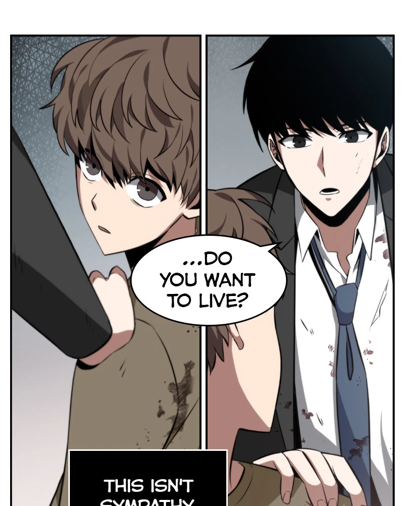 Omniscient Reader Chapter 7 — page 103