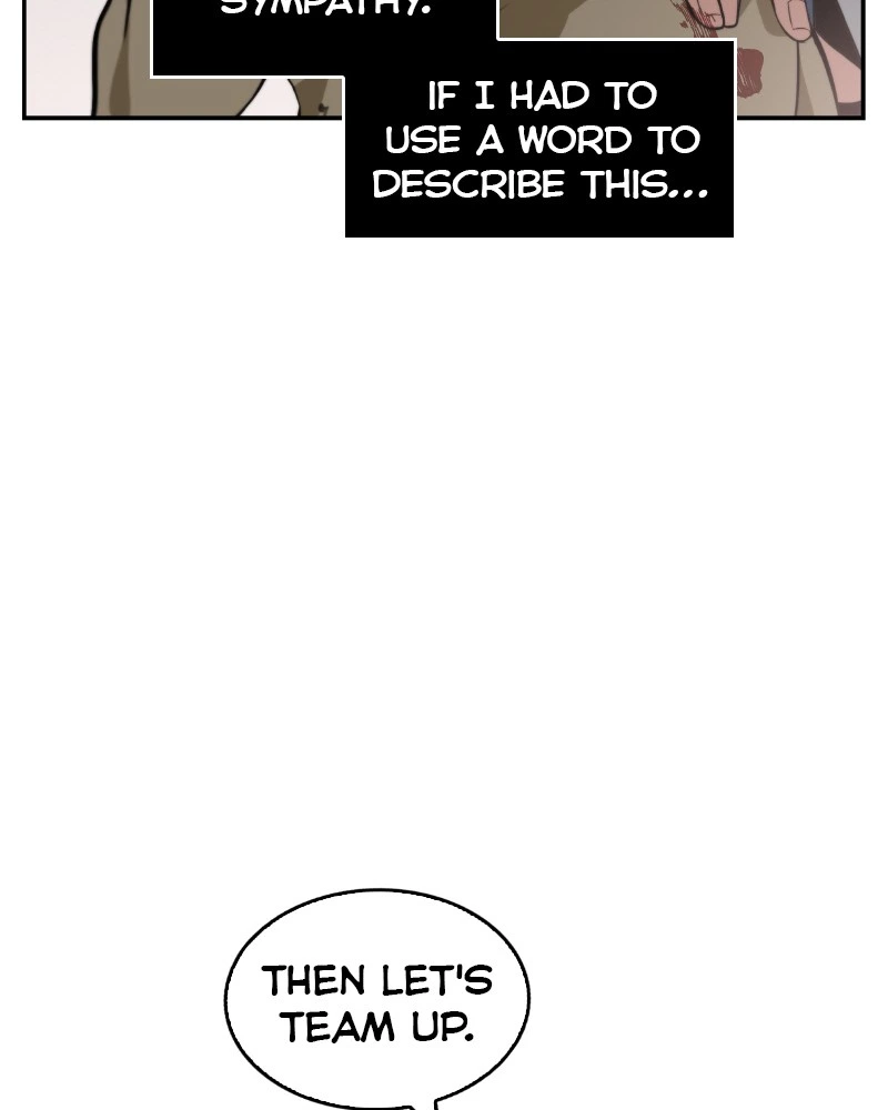 Omniscient Reader Chapter 7 — page 104