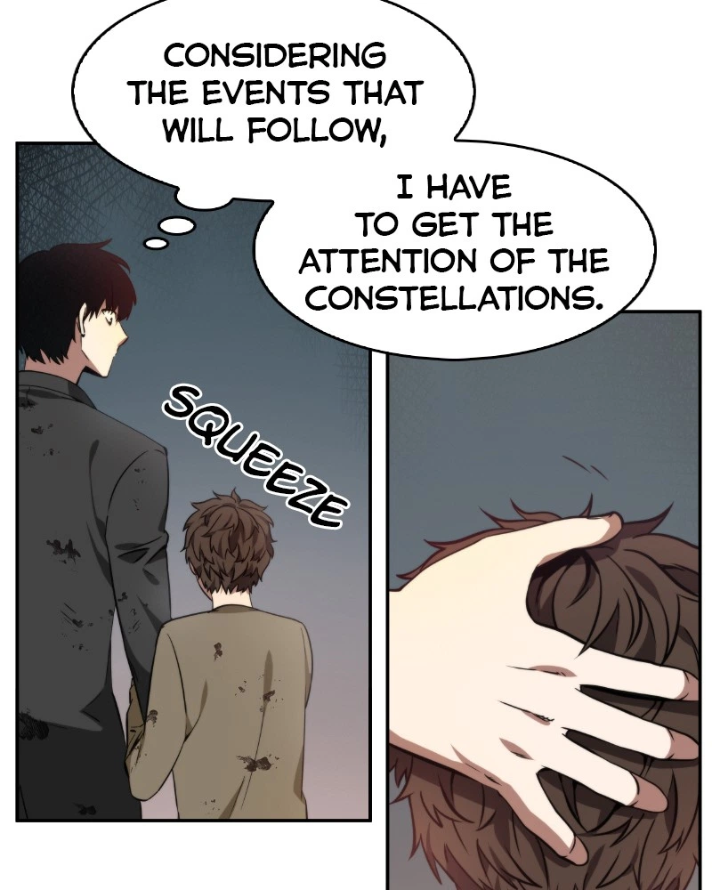 Omniscient Reader Chapter 7 — page 109