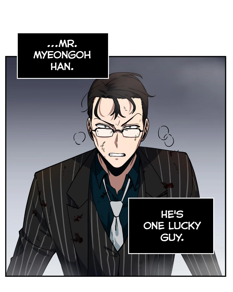 Omniscient Reader Chapter 7 — page 112