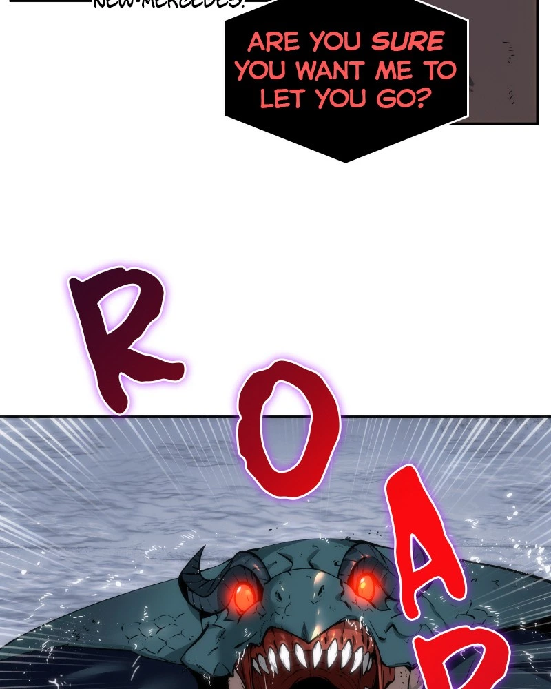 Omniscient Reader Chapter 7 — page 114