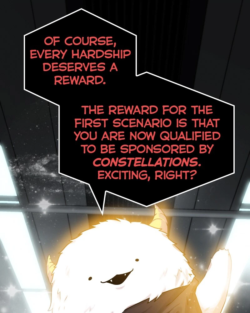 Omniscient Reader Chapter 7 — page 118