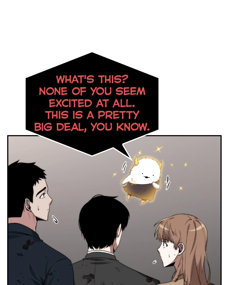 Omniscient Reader Chapter 7 — page 120