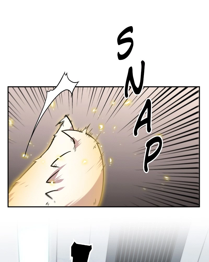Omniscient Reader Chapter 7 — page 126
