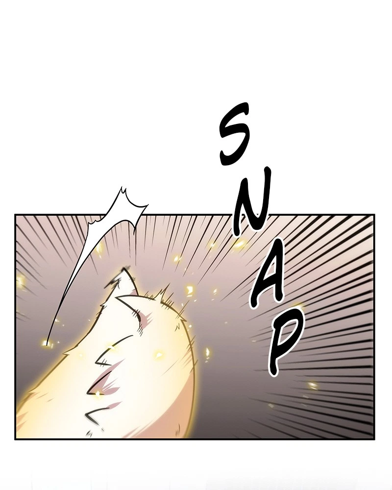 Omniscient Reader Chapter 8 — page 1