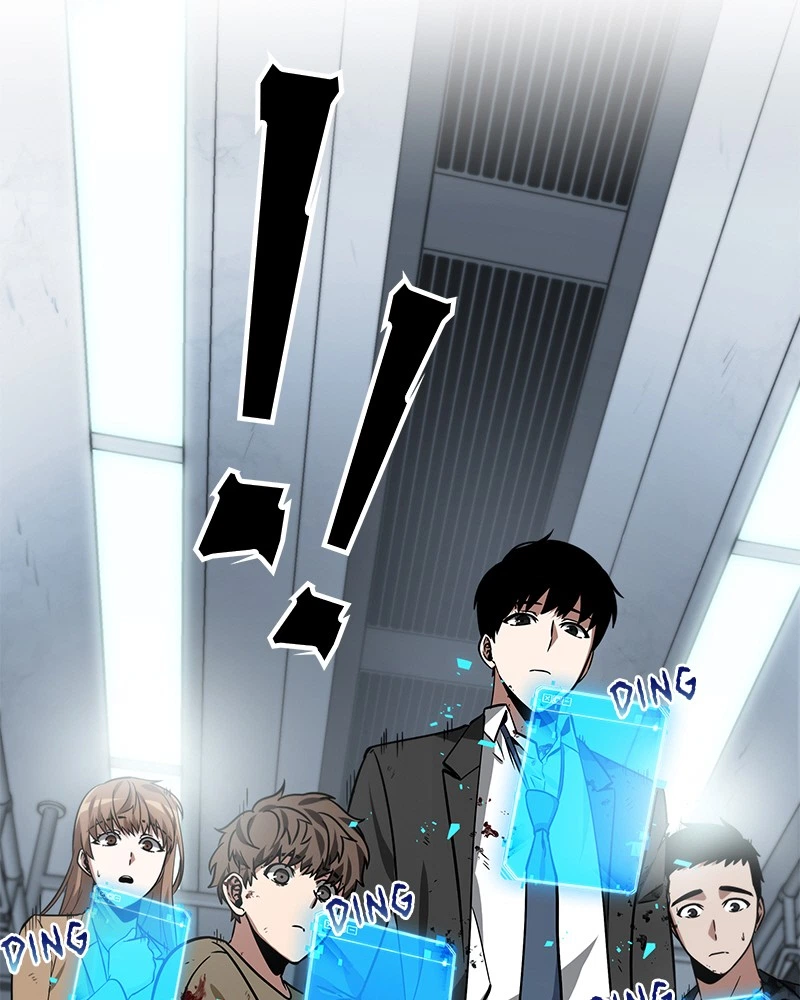 Omniscient Reader Chapter 8 — page 2