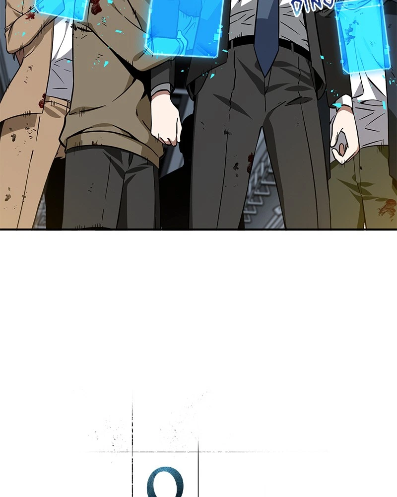 Omniscient Reader Chapter 8 — page 3