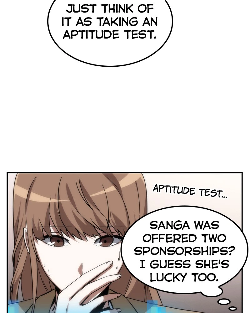 Omniscient Reader Chapter 8 — page 10