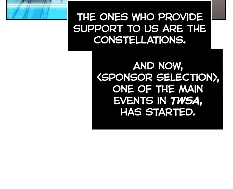 Omniscient Reader Chapter 8 — page 11