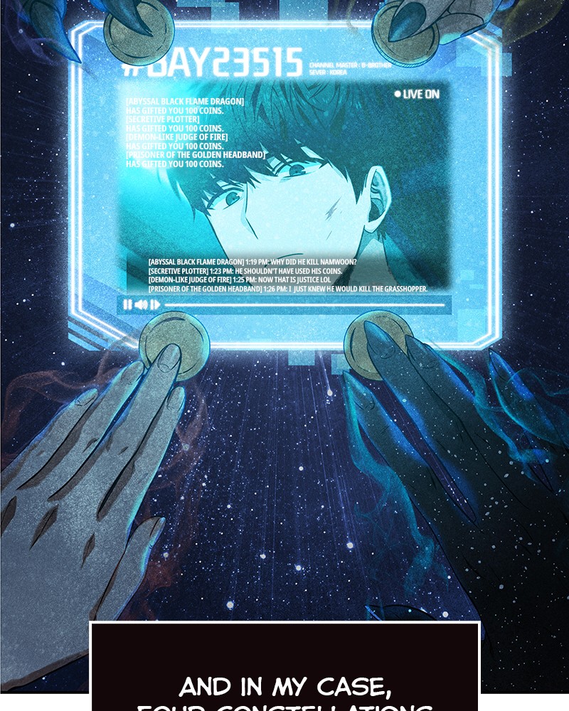 Omniscient Reader Chapter 8 — page 13