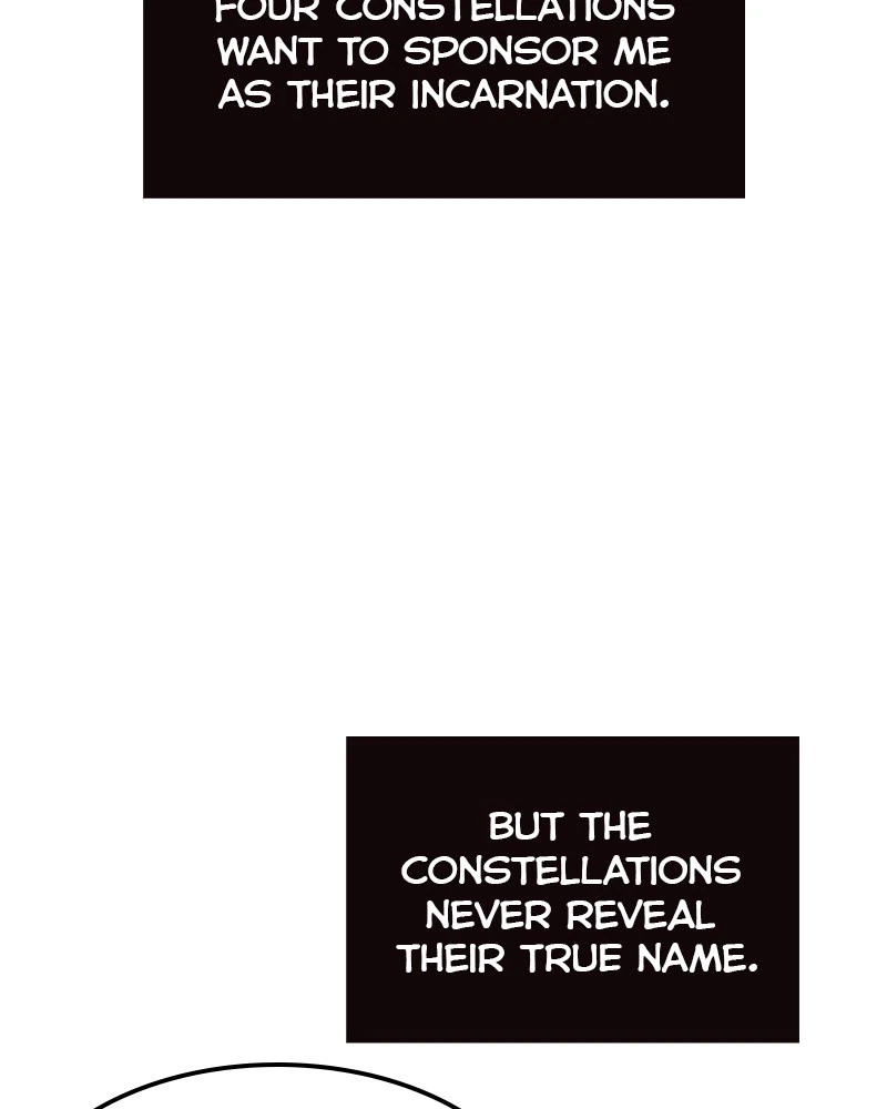 Omniscient Reader Chapter 8 — page 14
