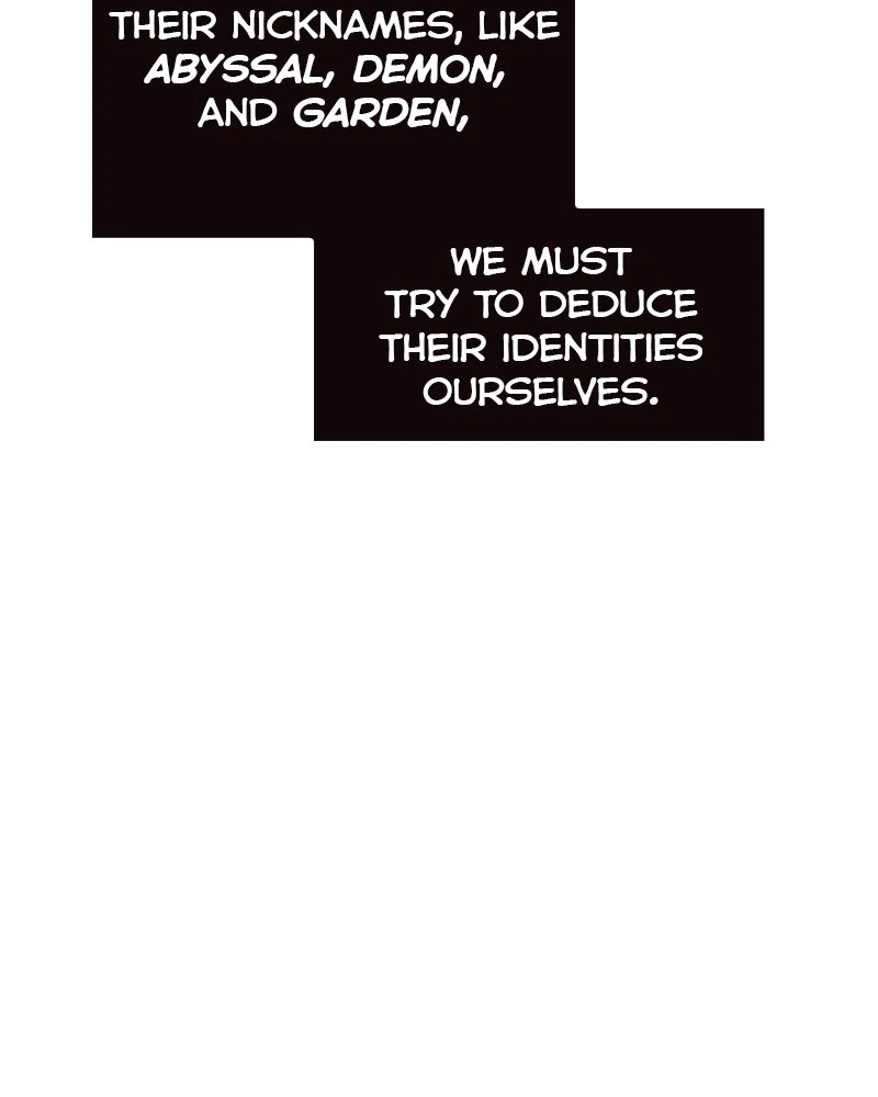 Omniscient Reader Chapter 8 — page 16