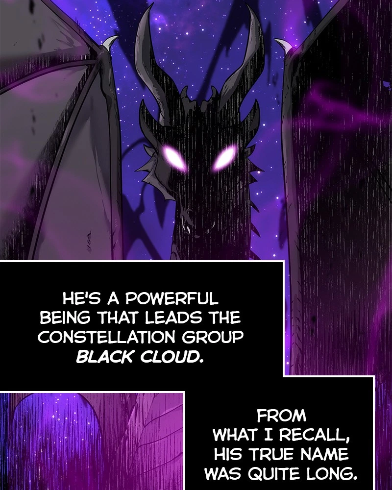 Omniscient Reader Chapter 8 — page 19