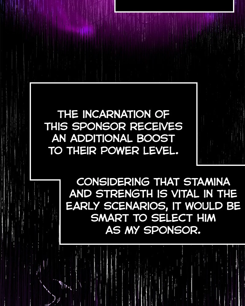 Omniscient Reader Chapter 8 — page 20