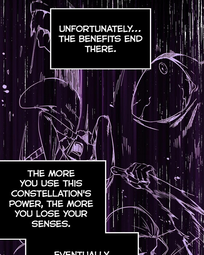 Omniscient Reader Chapter 8 — page 21