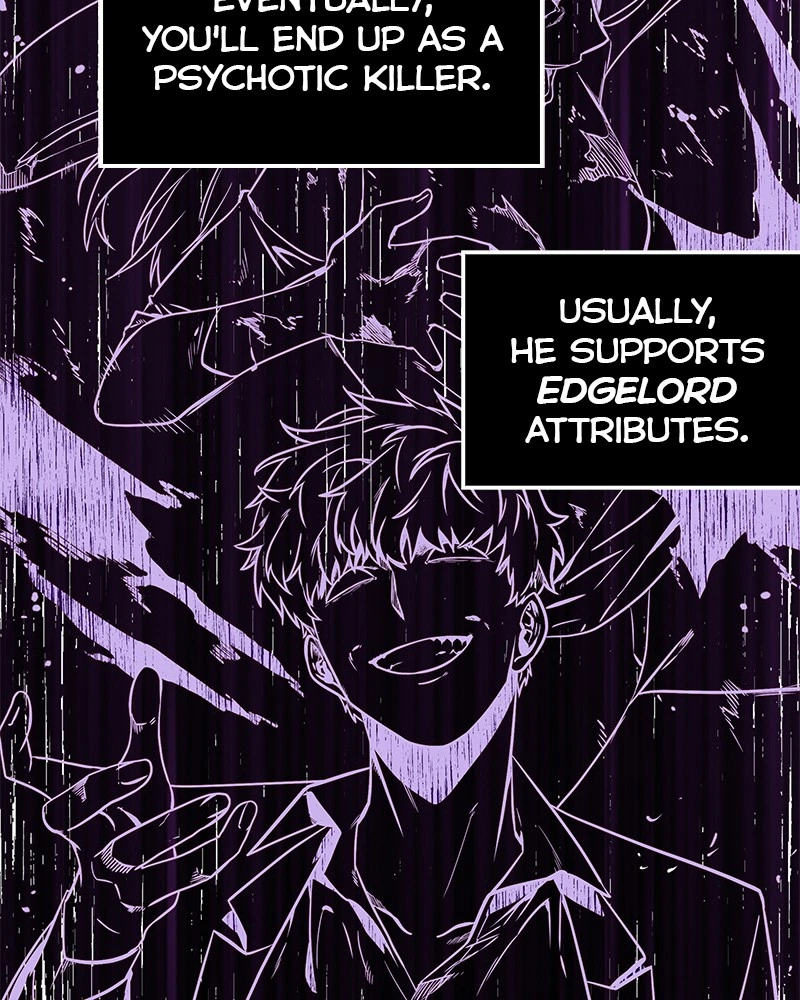 Omniscient Reader Chapter 8 — page 22