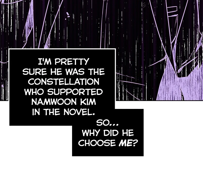 Omniscient Reader Chapter 8 — page 23