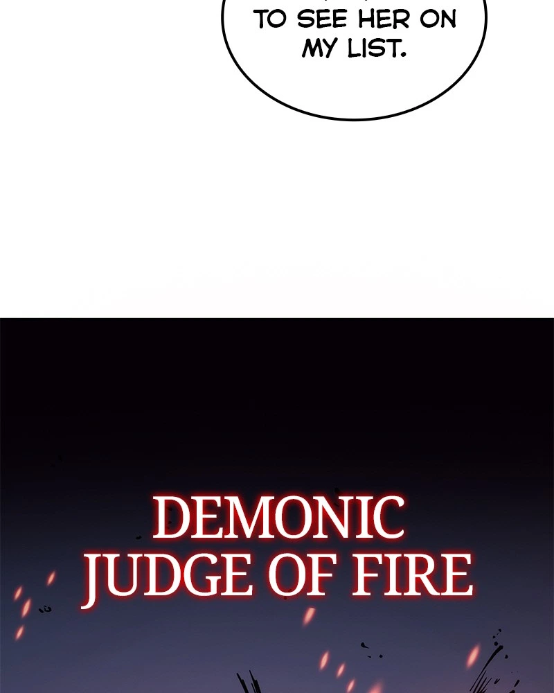 Omniscient Reader Chapter 8 — page 25